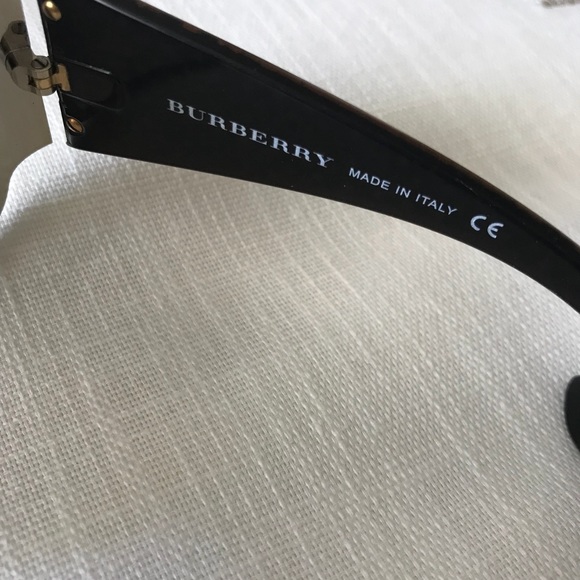 Sunglasses - Picture 4 of 7